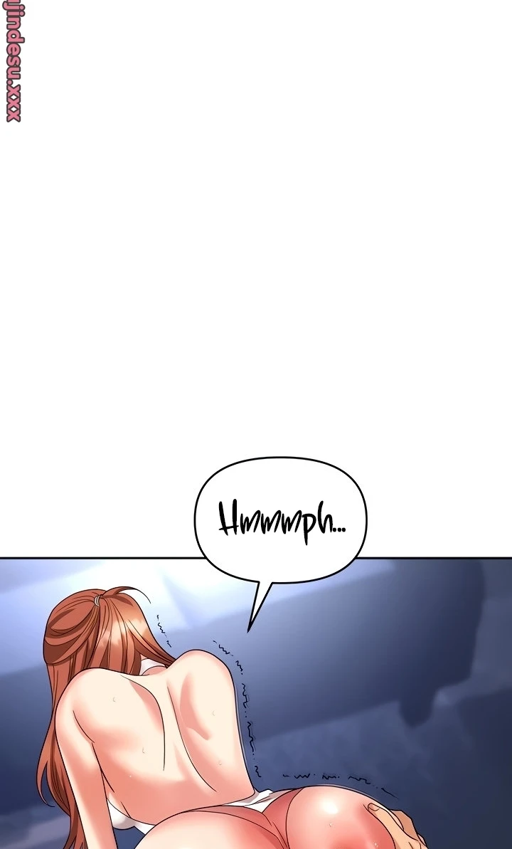 image-komik-trap-park-min-chapter-36-88/119