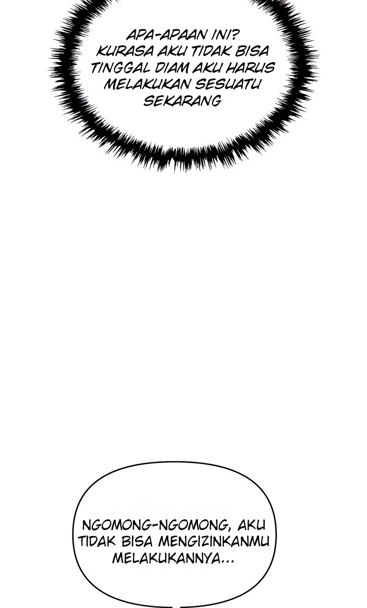 image-komik-trap-park-min-chapter-36-90/119