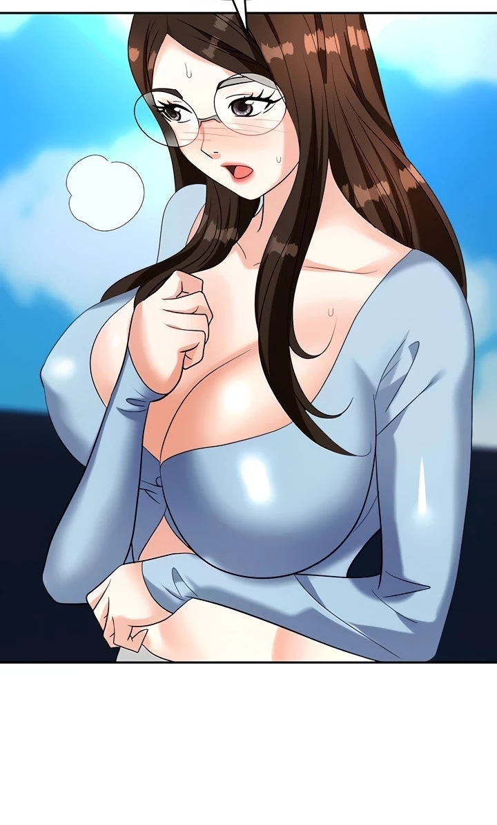 image-komik-trap-park-min-chapter-36-91/119