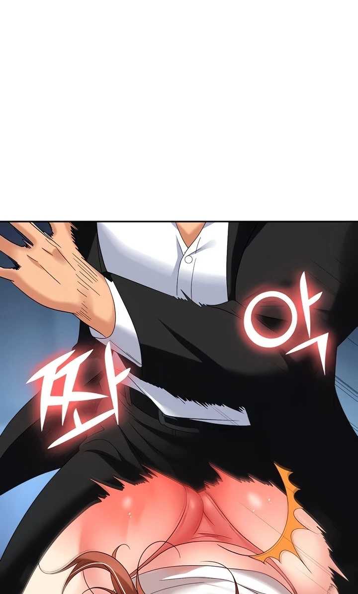 image-komik-trap-park-min-chapter-36-92/119