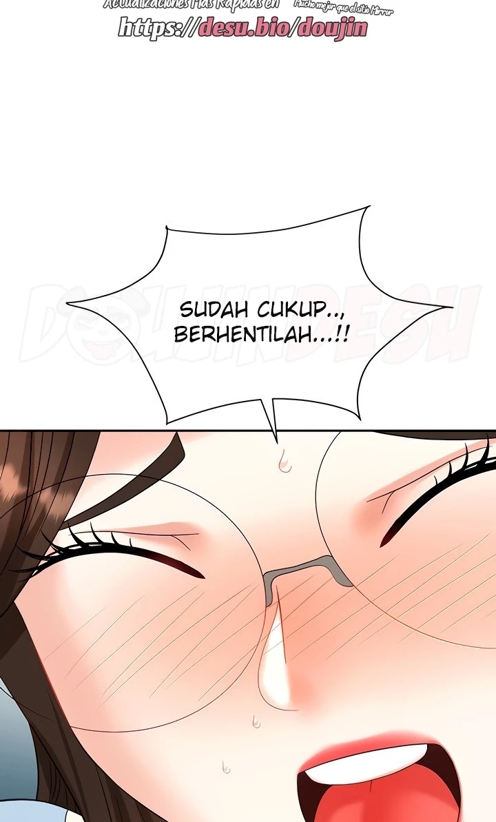 image-komik-trap-park-min-chapter-36-94/119