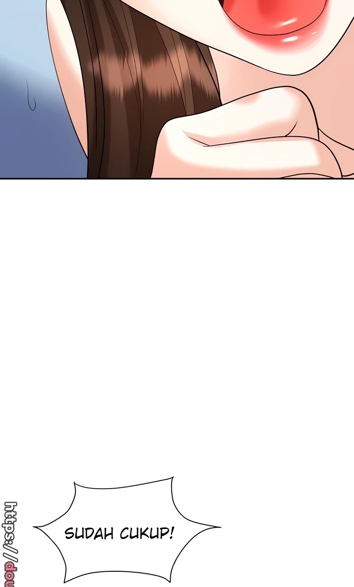 image-komik-trap-park-min-chapter-36-95/119