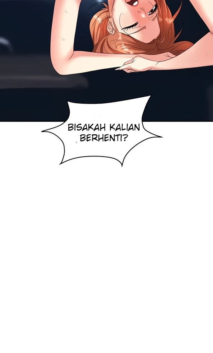 image-komik-trap-park-min-chapter-36-97/119