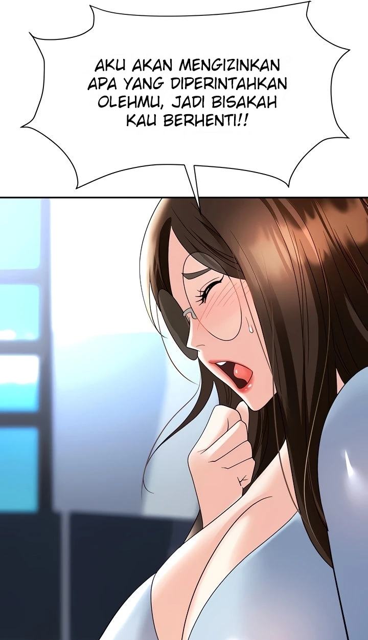 image-komik-trap-park-min-chapter-36-98/119