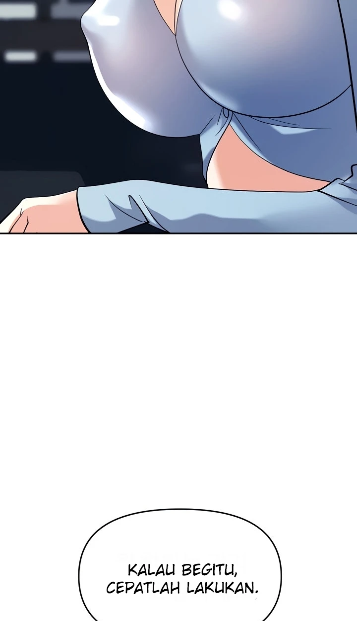 image-komik-trap-park-min-chapter-36-99/119