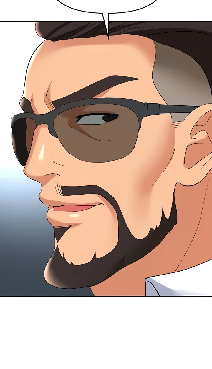 image-komik-trap-park-min-chapter-36-100/119