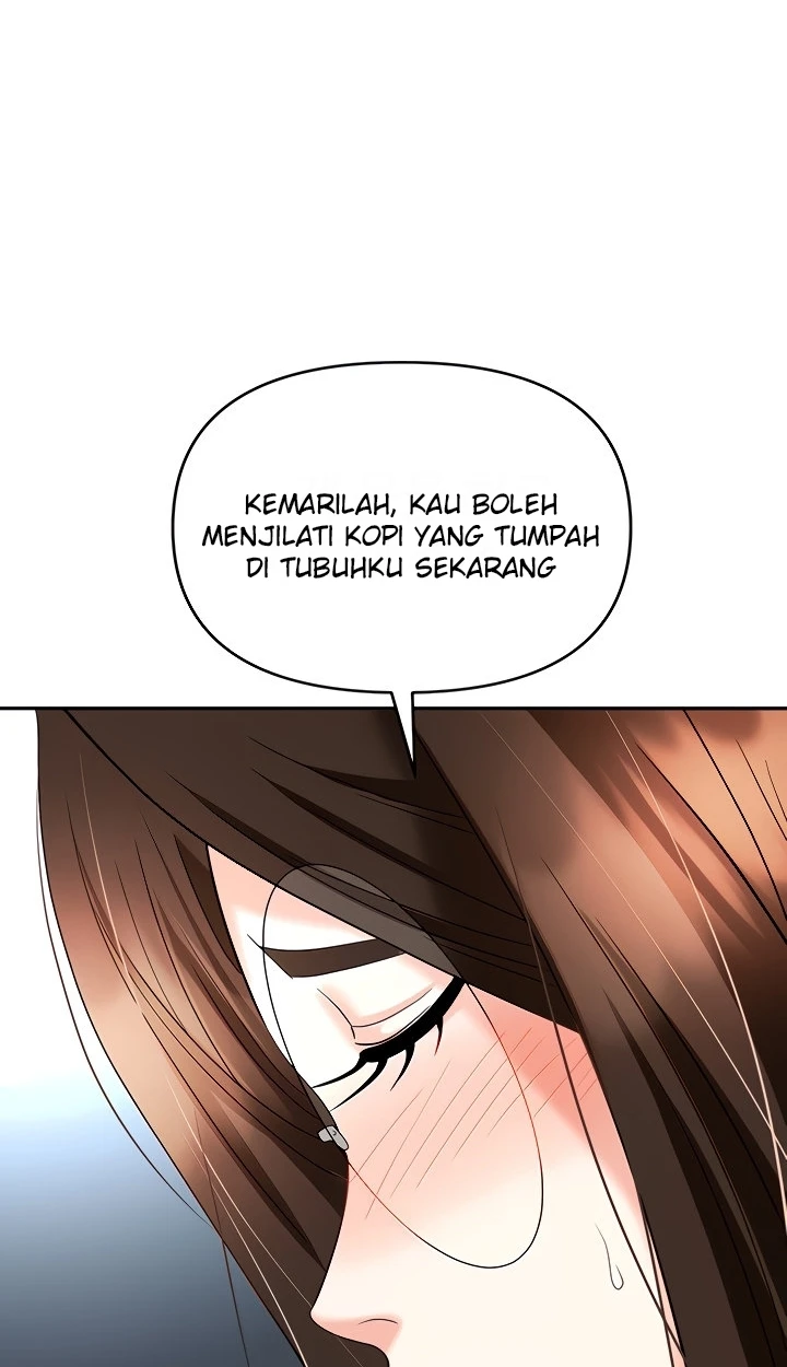 image-komik-trap-park-min-chapter-36-101/119