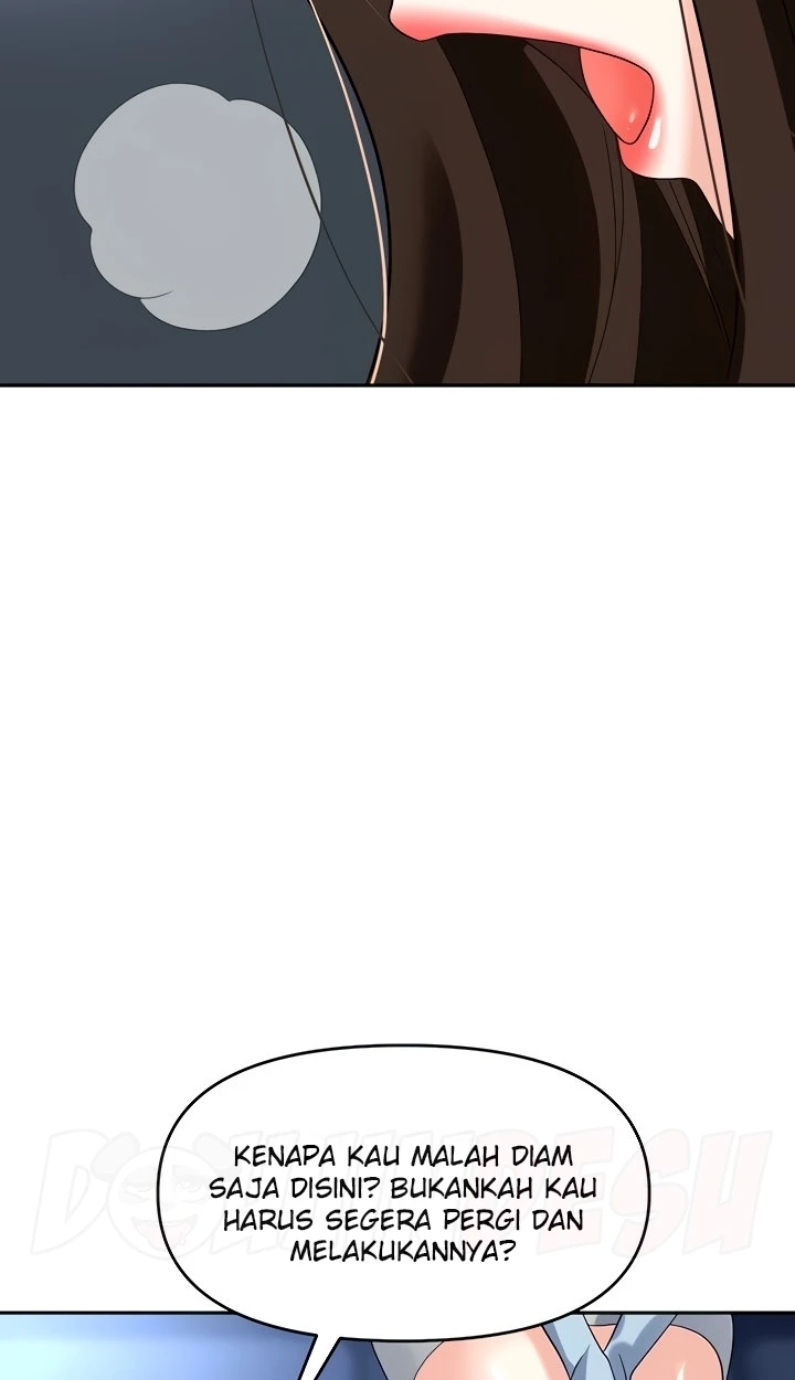 image-komik-trap-park-min-chapter-36-102/119