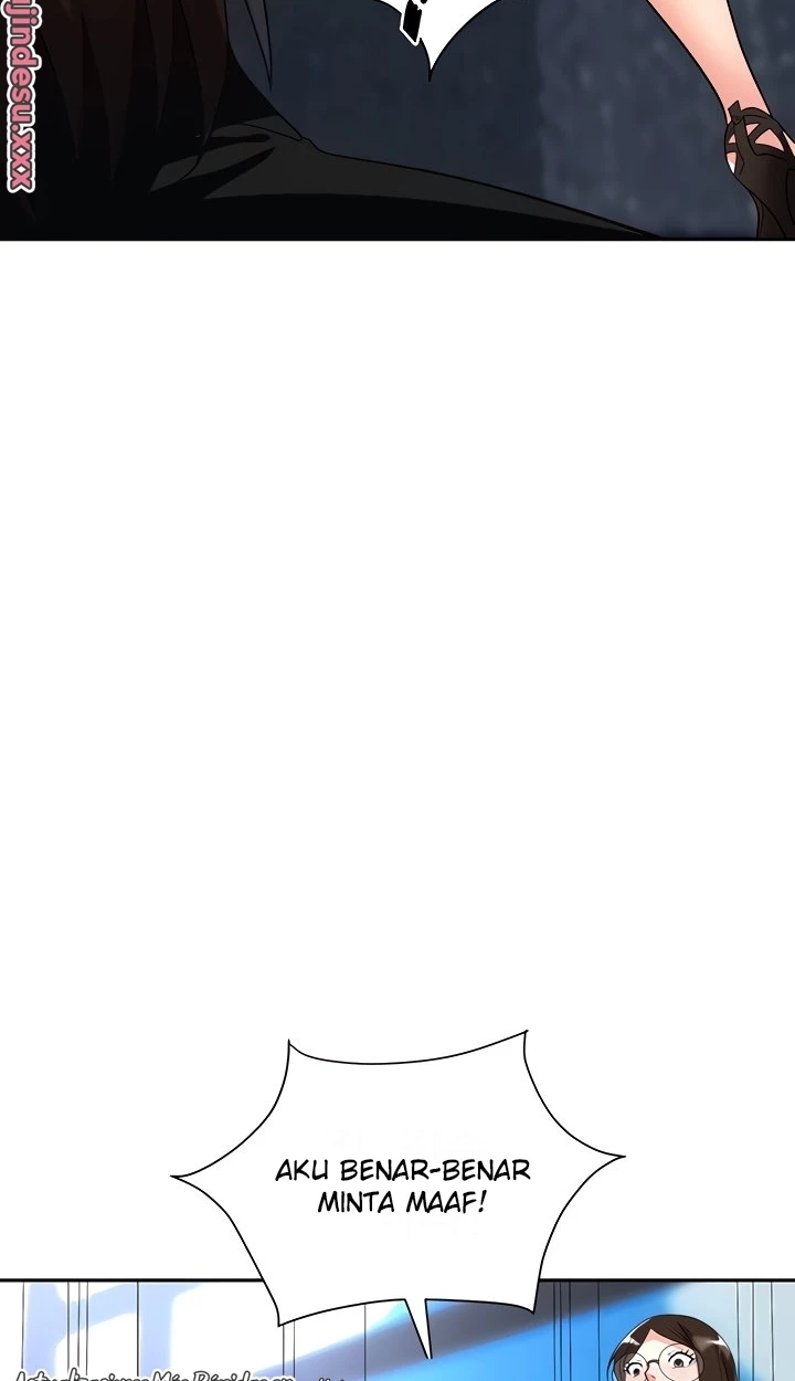 image-komik-trap-park-min-chapter-36-104/119