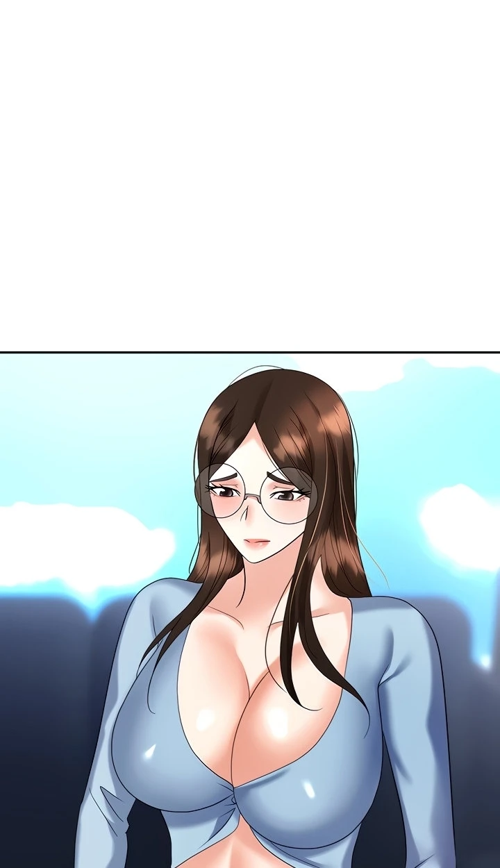 image-komik-trap-park-min-chapter-36-106/119