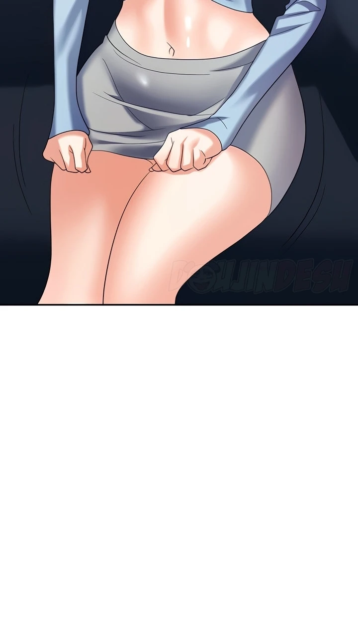 image-komik-trap-park-min-chapter-36-107/119