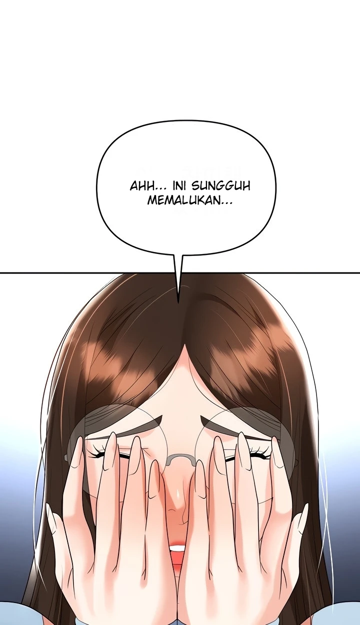 image-komik-trap-park-min-chapter-36-109/119