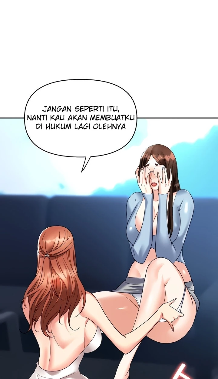 image-komik-trap-park-min-chapter-36-111/119