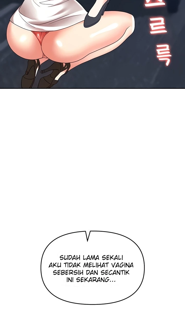 image-komik-trap-park-min-chapter-36-112/119