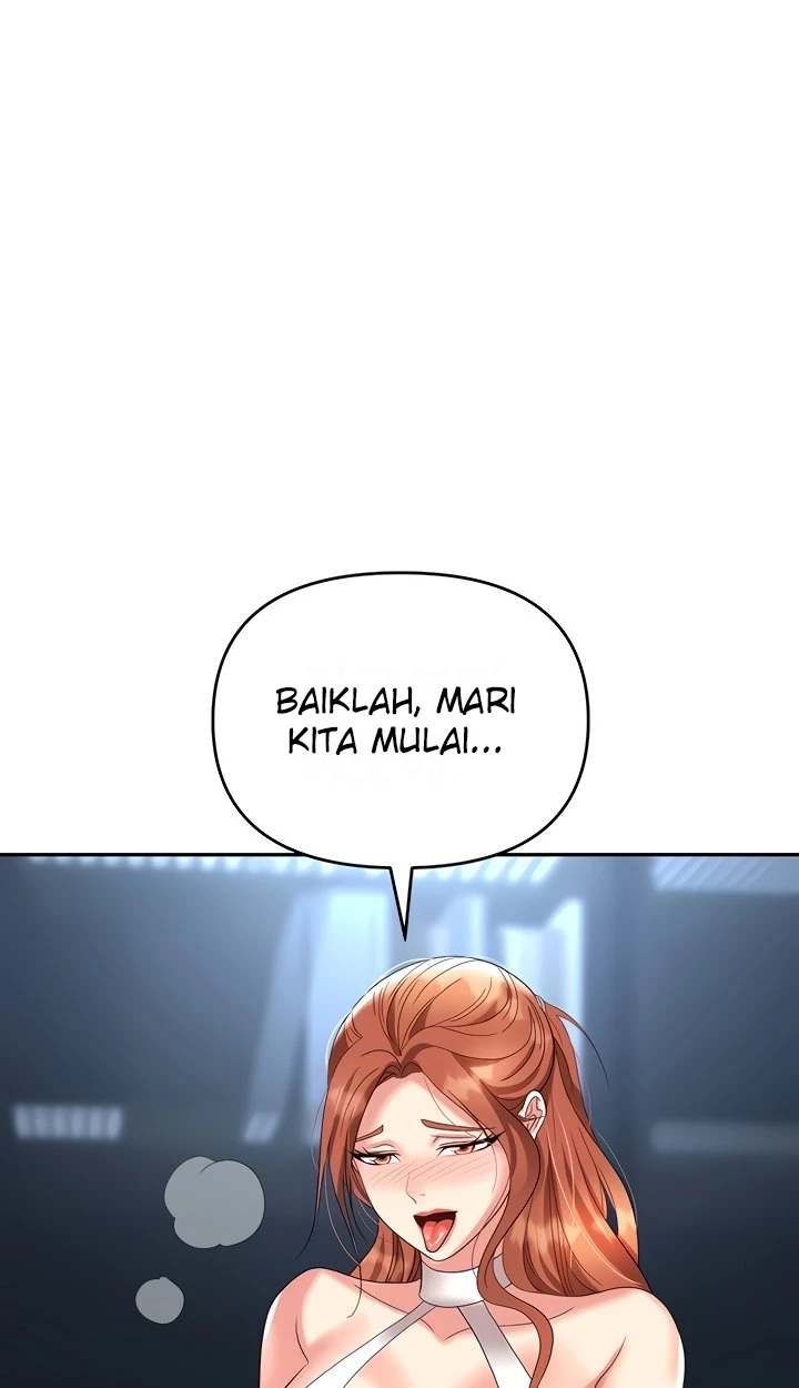 image-komik-trap-park-min-chapter-36-114/119