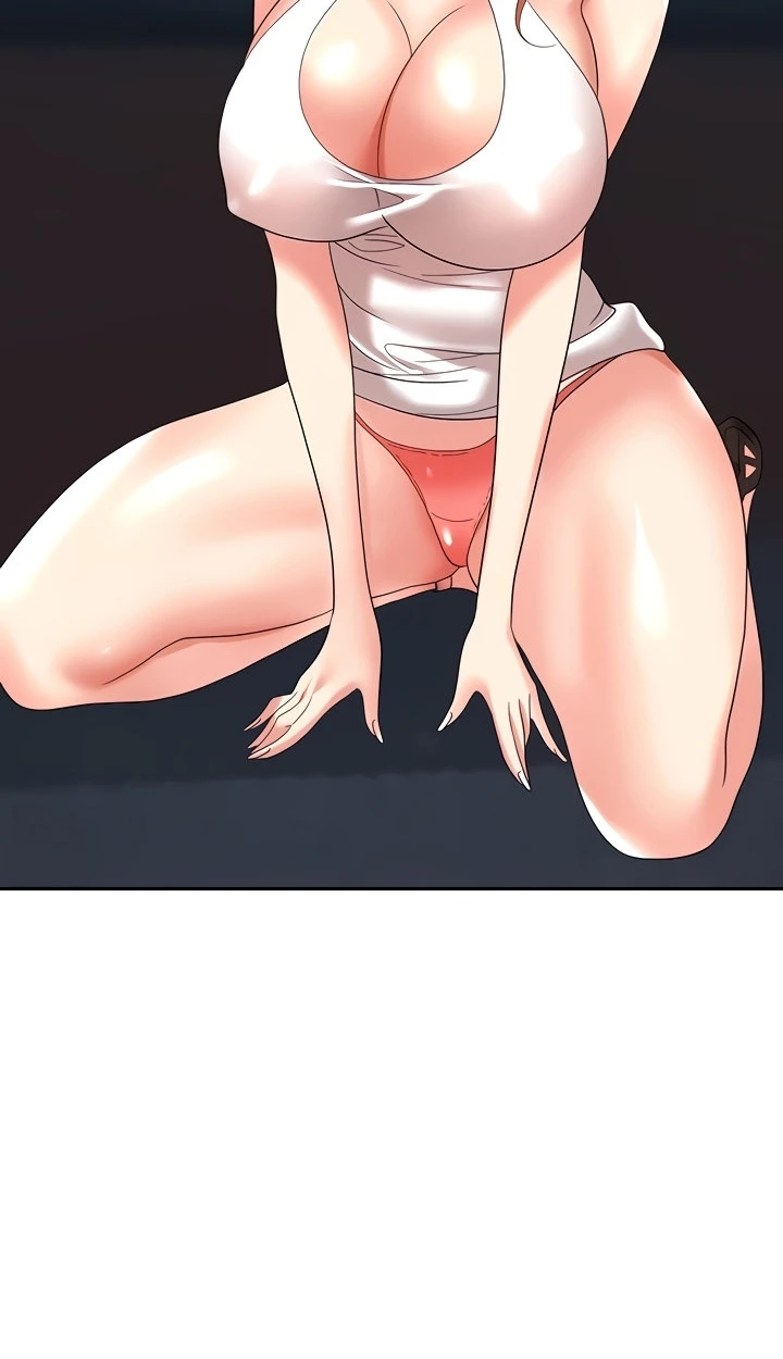 image-komik-trap-park-min-chapter-36-115/119