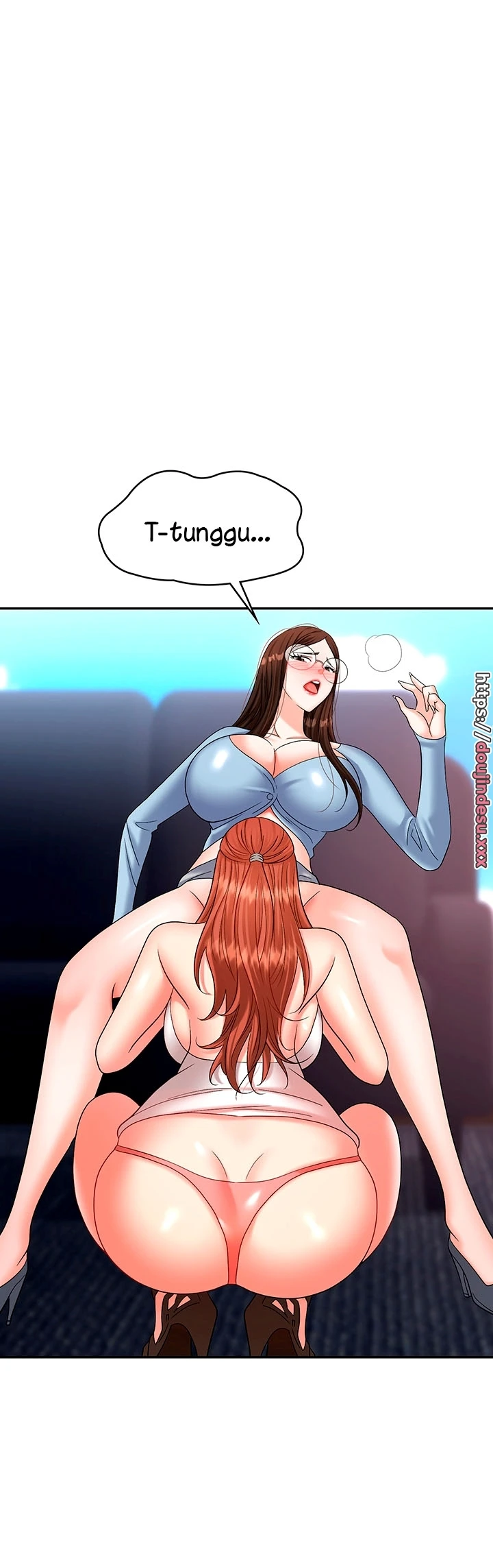 image-komik-trap-park-min-chapter-37-3/9