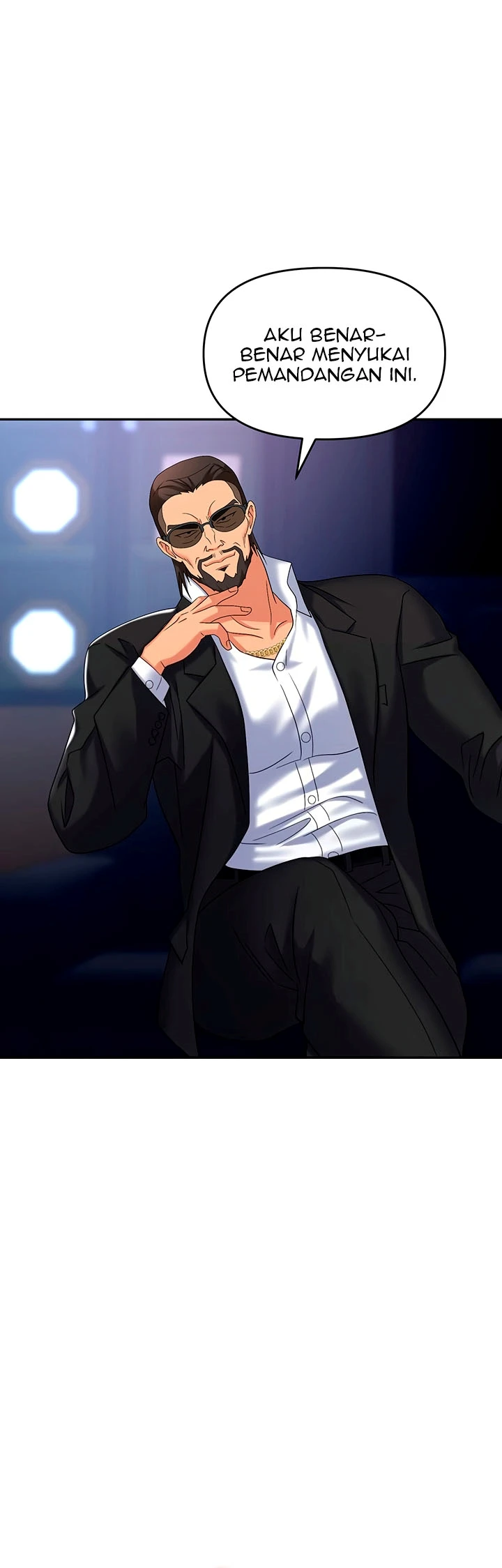 image-komik-trap-park-min-chapter-37-4/9