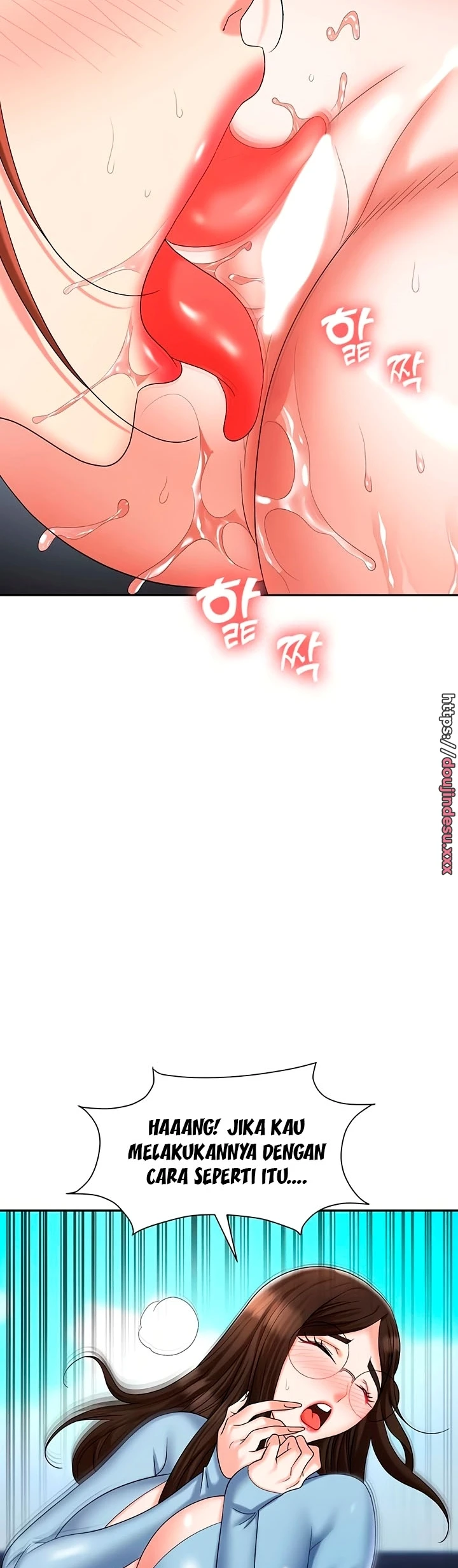 image-komik-trap-park-min-chapter-37-11/59