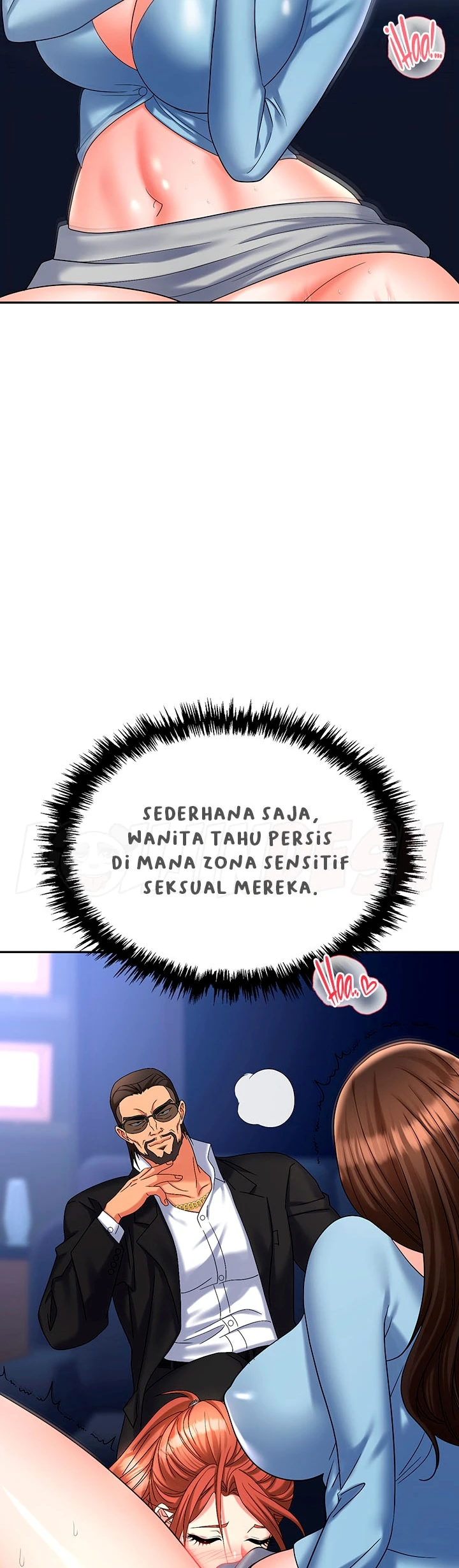 image-komik-trap-park-min-chapter-37-12/59