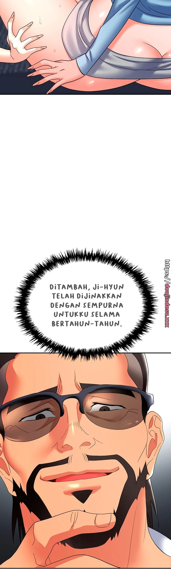 image-komik-trap-park-min-chapter-37-13/59