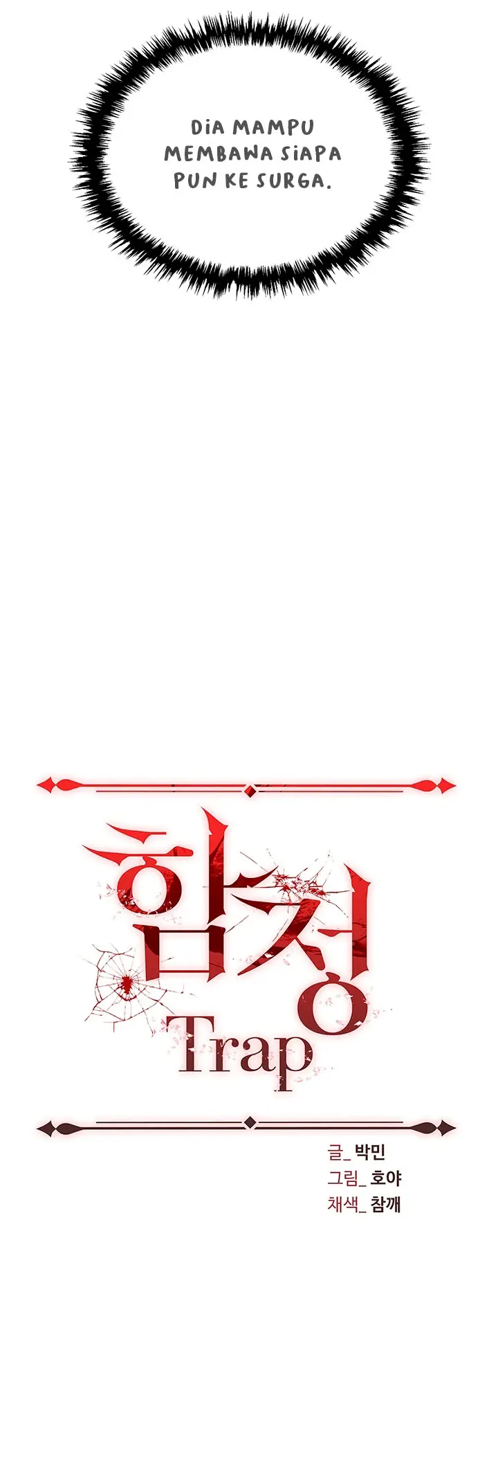 image-komik-trap-park-min-chapter-37-14/59