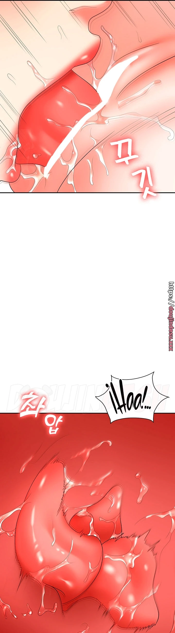 image-komik-trap-park-min-chapter-37-15/59