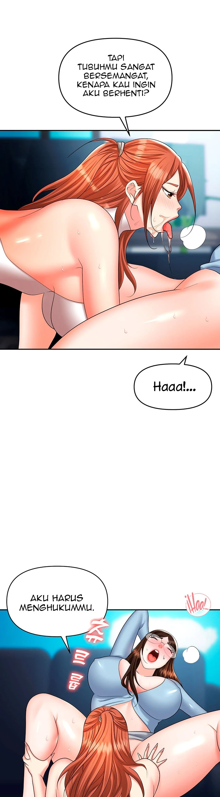 image-komik-trap-park-min-chapter-37-18/59