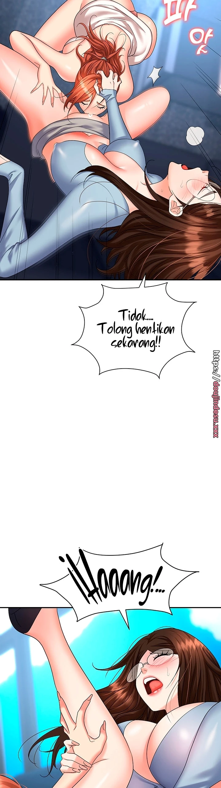 image-komik-trap-park-min-chapter-37-21/59