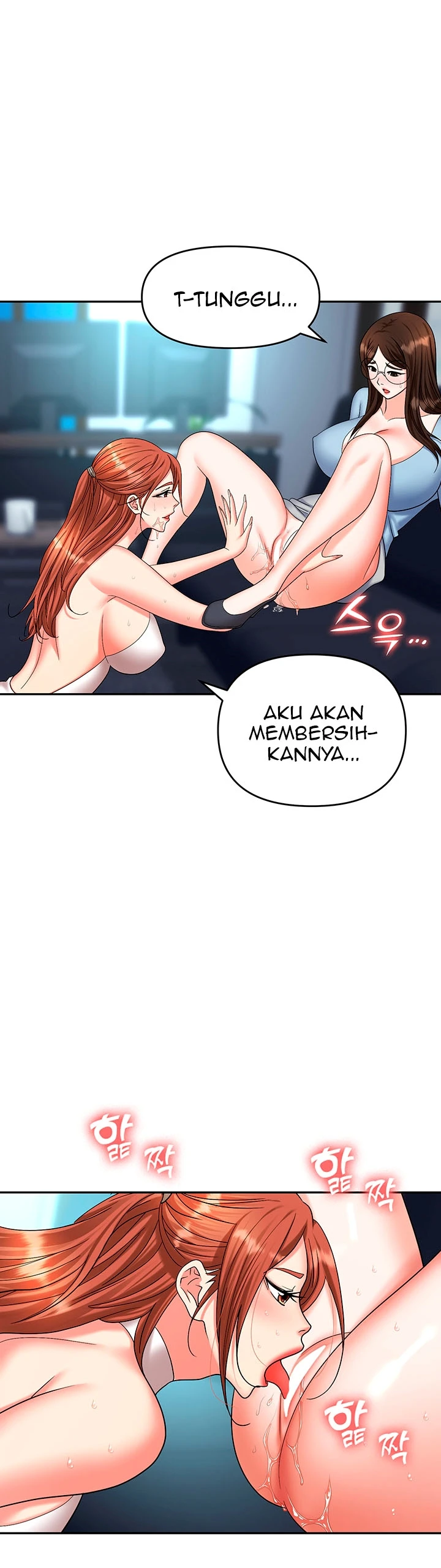 image-komik-trap-park-min-chapter-37-24/59