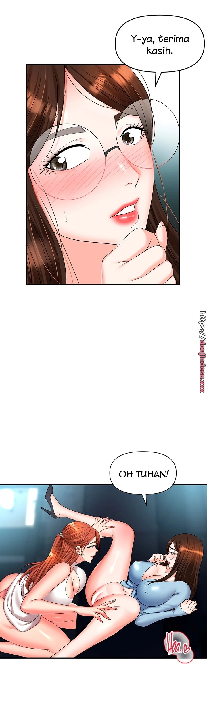 image-komik-trap-park-min-chapter-37-27/59