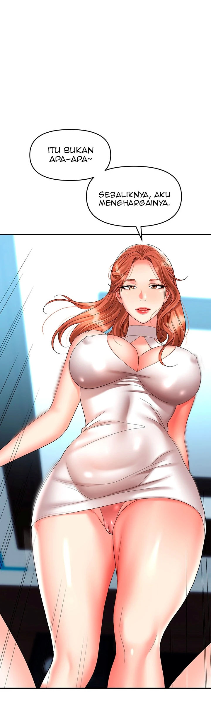 image-komik-trap-park-min-chapter-37-28/59