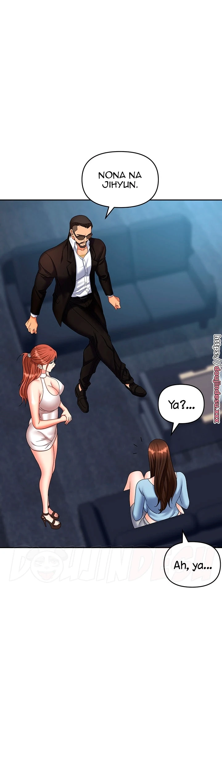 image-komik-trap-park-min-chapter-37-29/59