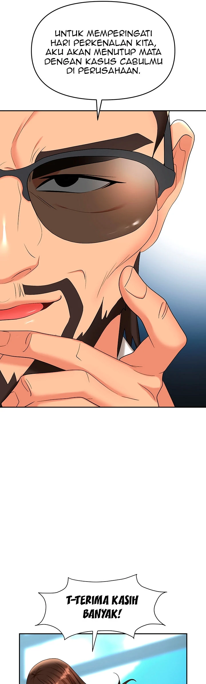 image-komik-trap-park-min-chapter-37-30/59