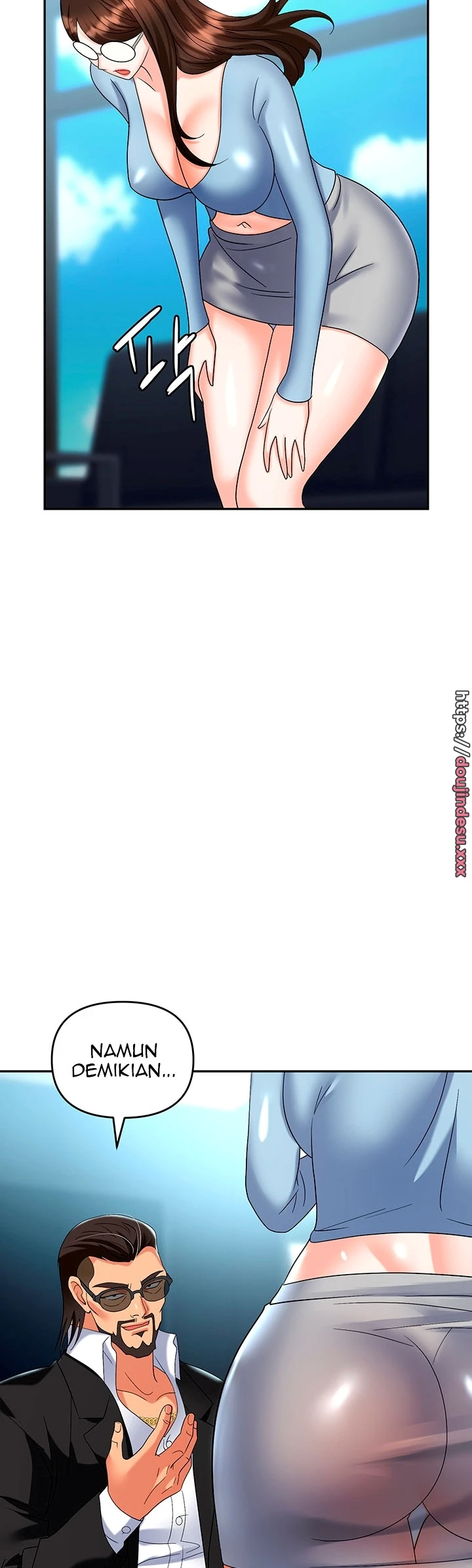 image-komik-trap-park-min-chapter-37-31/59