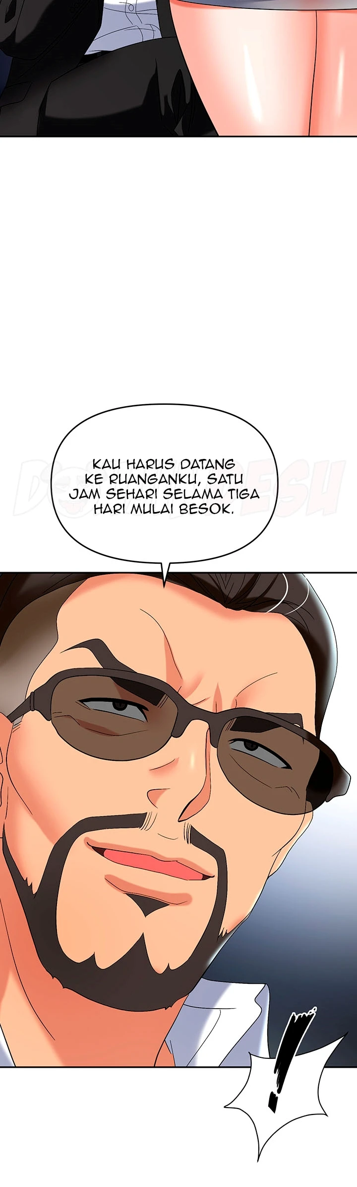 image-komik-trap-park-min-chapter-37-32/59