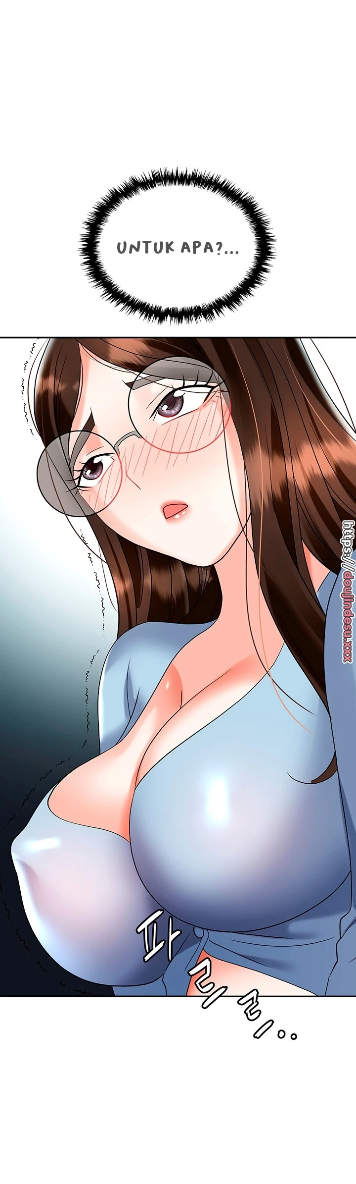 image-komik-trap-park-min-chapter-37-33/59