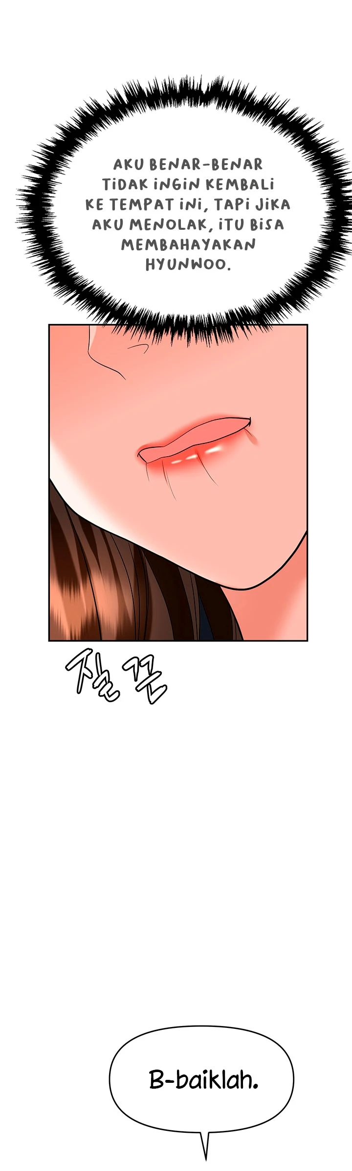 image-komik-trap-park-min-chapter-37-34/59