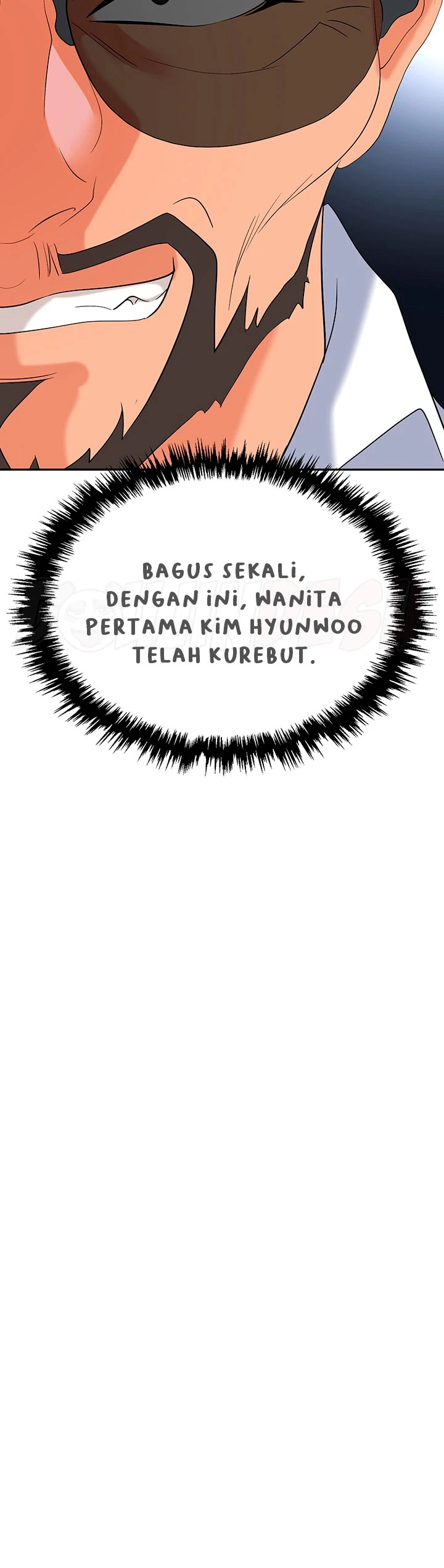 image-komik-trap-park-min-chapter-37-36/59