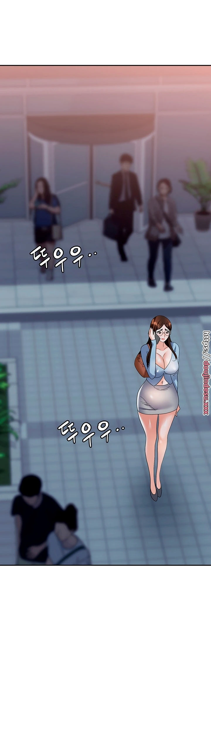 image-komik-trap-park-min-chapter-37-37/59