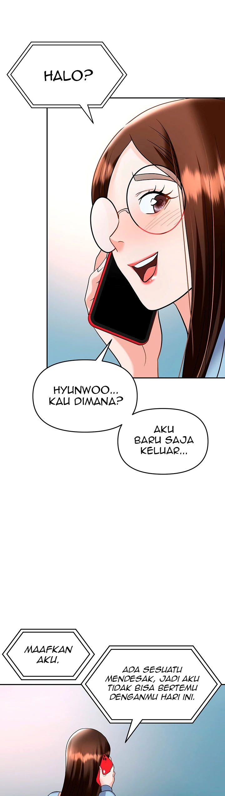 image-komik-trap-park-min-chapter-37-38/59