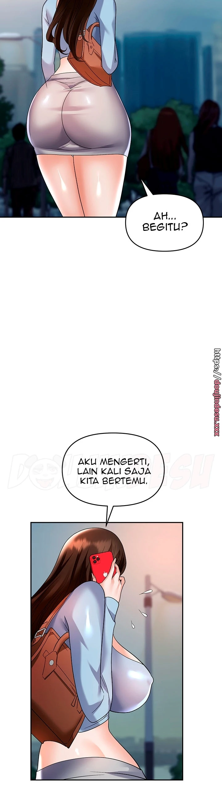 image-komik-trap-park-min-chapter-37-39/59