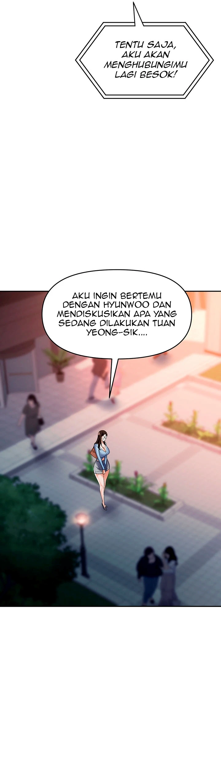 image-komik-trap-park-min-chapter-37-40/59