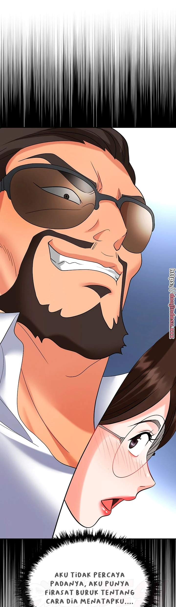 image-komik-trap-park-min-chapter-37-41/59