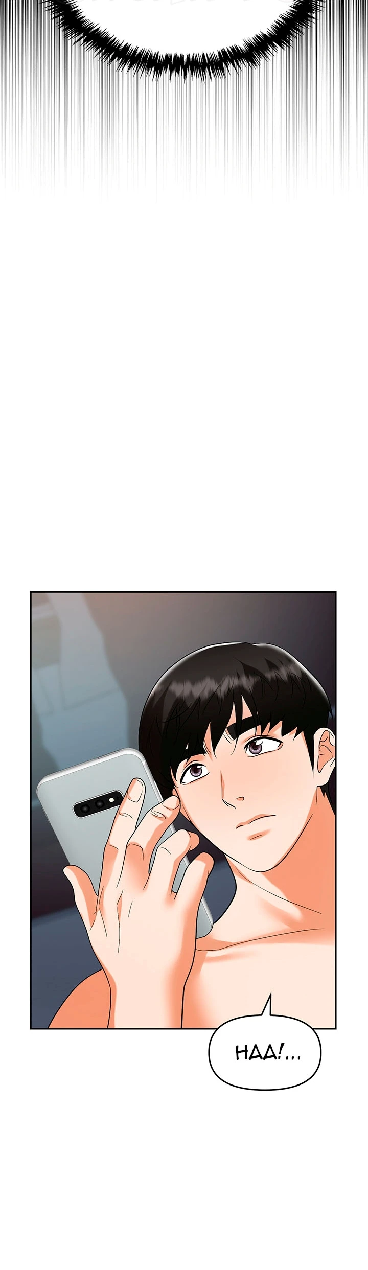 image-komik-trap-park-min-chapter-37-42/59