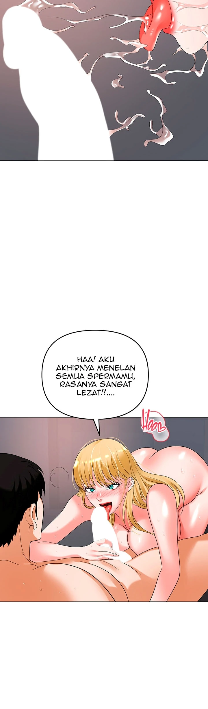 image-komik-trap-park-min-chapter-37-54/59