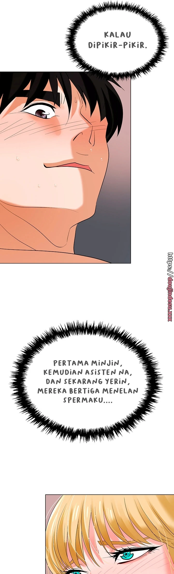 image-komik-trap-park-min-chapter-37-55/59