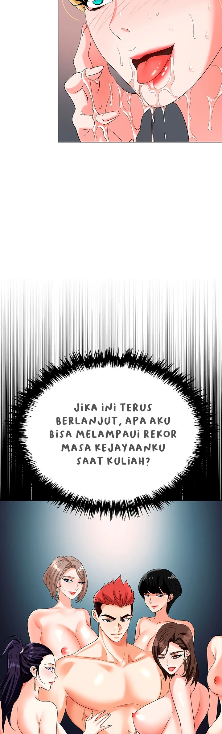 image-komik-trap-park-min-chapter-37-56/59