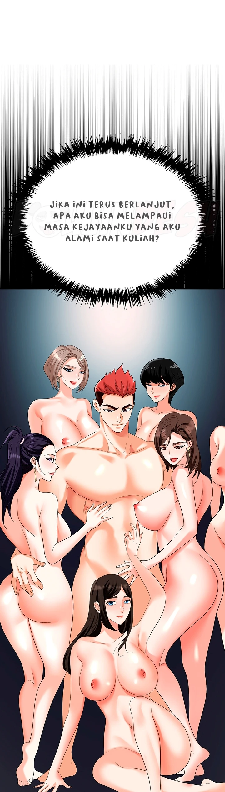 image-komik-trap-park-min-chapter-38-2/15