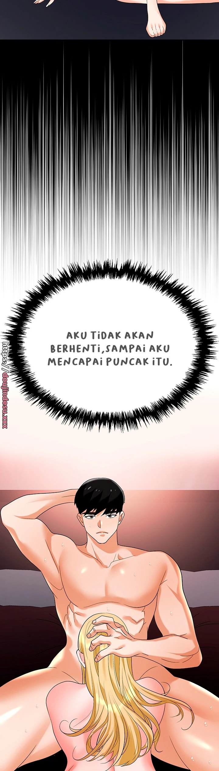 image-komik-trap-park-min-chapter-38-3/15